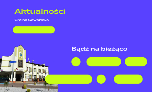 Brak zdjęcia.