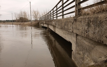 ORZ &ndash; rzeka kaskadą płynących obraz&oacute;w 30