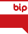 ikona Biuletynu informacji publicznej Urzędu Gminy Goworowo