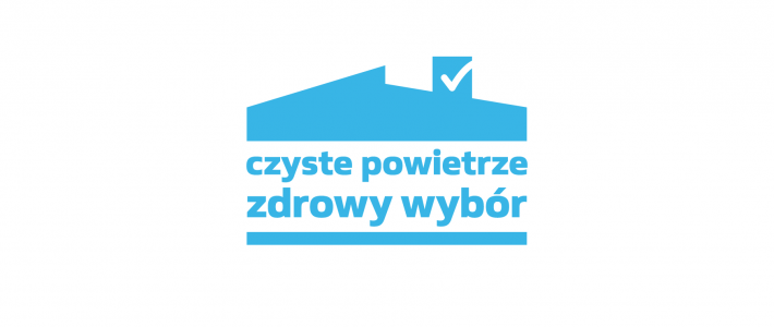 Postępy programu Czyste Powietrze w gminie Goworowo